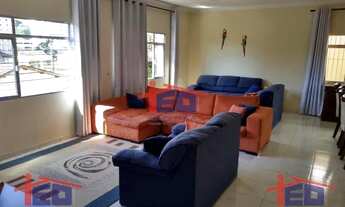 Imagem 3: Residencial - City Bussocaba