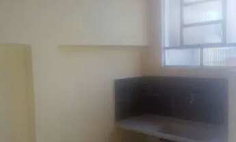 Imagem: ALUGO KITINET