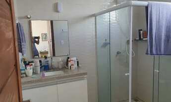 Imagem 5: Casa para venda tem 118 metros quadrados com 2 quartos em Amaral - Cachoeiro de Itapemirim