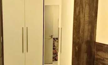 Imagem 2: Apartamento Portal Cores da Vida Tatui-SP