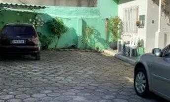 Imagem 6: SãO PAULO - Casa Padrão - Mooca