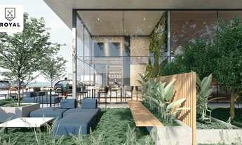 Imagem 7: Apartamento no Jardim Oceania