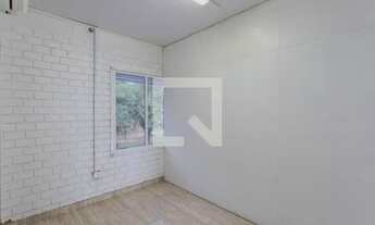 Imagem 6: Apartamento para Aluguel - Rubem Berta, 1 Quarto, 65 m2