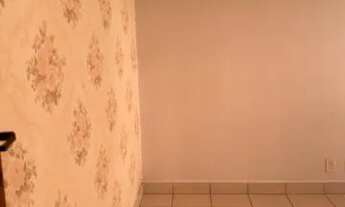 Imagem 6: Apartamento para venda tem 53 metros quadrados com 2 quartos em Condomínio Santa Rita - Go