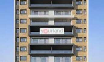 Imagem: PORTO ALEGRE - Apartamento Padrão - Menino