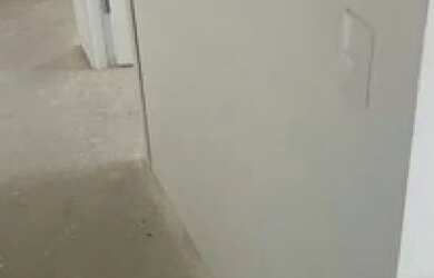 Imagem 6: APARTAMENTO NOVO PARA LOCAÇÃO AO LADO DO MOOCA PLAZA SHOPPING!