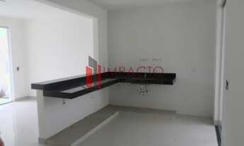 Imagem 3: Casa para venda tem 154 metros quadrados com 3 quartos em Senhora das Graças - Betim - MG