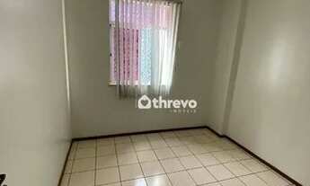 Imagem 7: Apartamento com 3 dormitórios, 95 m² - venda por R$ 550.000,00 ou aluguel por R$ 2.757,00