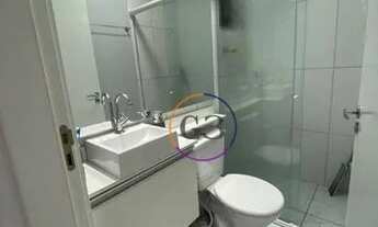 Imagem 3: Apartamento no Solar da Lagoa