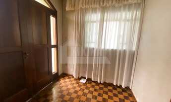 Imagem 2: CASA 6 QUARTOS A VENDA NA NOVA RUSSIA