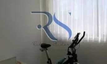 Imagem 7: Edf Promenade Prince