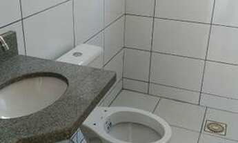 Imagem 3: Apartamento 3 quartos com suite 180.000.00