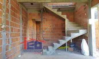 Imagem 3: Residencial - Bela Vista