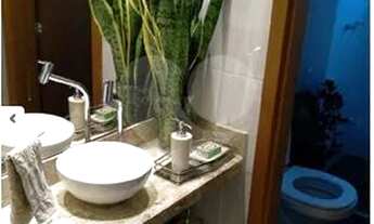 Imagem 6: Apartamento 3 quartos Castelo