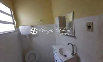 Imagem 6: Oportunidade para sair do aluguel!