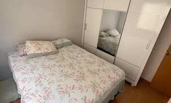 Imagem 7: Condomínio Flor do Sertão, casa de 2/4, Aceito Contrato de Gaveta