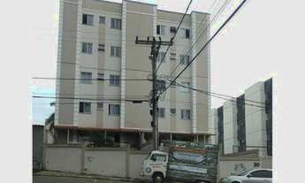 Imagem: Apartamento Térreo 2 quartos disponível