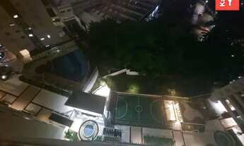 Imagem 6: DIADEMA - Padrão - Centro