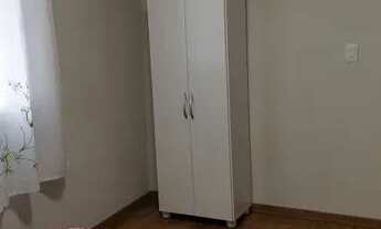 Imagem 6: EXCELENTE OPORTUNIDADE, PRÉDIO<br>COM 3 APARTAMENTOS