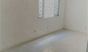 Imagem 7: Casa para aluguel residencial ou comercial