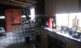 Imagem 4: Vende-se casa mista em esteio rs