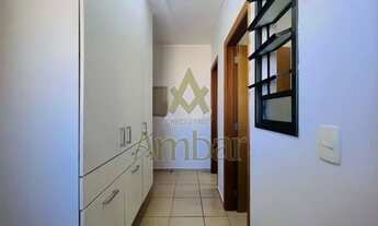 Imagem 7: Apartamento - Ribeirão Preto - Jardim Irajá