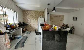 Imagem 6: MM- CASA EM ALDEIA