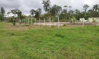 Imagem 3: CHÁCARA EM ITANHAÉM LITORAL SUL DE SÃO PAULO