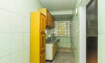 Imagem 5: PORTO ALEGRE - Apartamento Padrão - Petrópolis