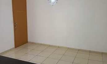 Imagem: Apartamento residencial para Locação Condominio