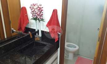 Imagem 1: Apartamento - Ribeirao Preto - Greenville
