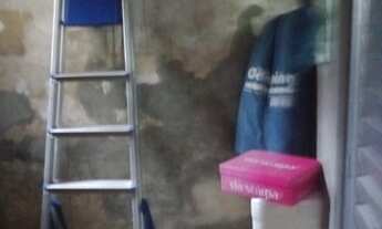 Imagem 7: Casa com 96m2 na Vila Farias à venda na Conselheiro, Guamá, Belém, Pará R$80mil