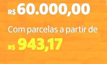 Imagem 3: 47- CASA DISPONÍVEL PARA VENDA