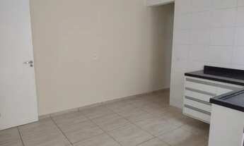 Imagem 6: Casa com 3 dormitórios, 109 m² - venda por R$ 440.000,00 ou aluguel por R$ 2.535,25/mês