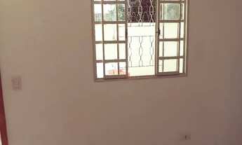 Imagem 2: CASA de ALVENARIA ALUGAR + AGUA e luz