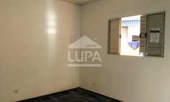 Imagem 5: Casa Térrea - Vila Maria Alta