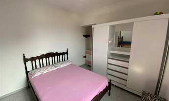 Imagem 7: APARTAMENTO DE 1 DORMITÓRIO COM LAZER LOCALIZADO NA GUILHERMINA - R$ 230 MIL