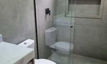 Imagem 5: Casa Térrea À Venda Em Residencial Fechado Com 03 Suítes E Piscina Aquecida