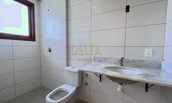 Imagem 6: Apartamento com 3 dormitórios à venda, 98 m² por R$ 682.000,00 - Jardim Mauá - Novo Hambur