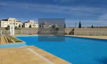 Imagem 4: Quer morar em um apto com excelente localização? Essa é a sua melhor opção!