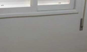 Imagem 4: Locação Apartamento Sao Paulo Vila Clementino Ref: 21005