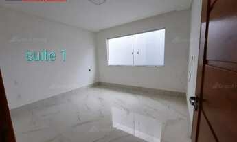 Imagem 7: Casa 3 quartos em Interlagos