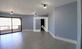 Imagem: Apartamento para Aluguel - Vila Leopoldina