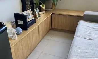 Imagem 6: Apartamento com 1 dorm, Vila Paulista, São Paulo, Cod: 6470