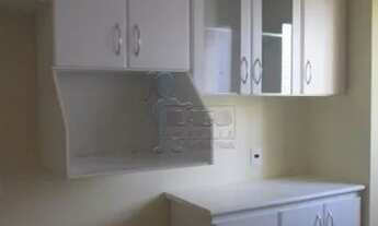 Imagem 6: Apartamento Padrão em Ribeirão Preto