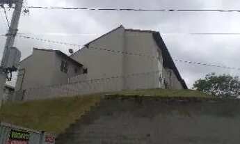 Imagem 2: CONTAGEM - Apartamento Padrão