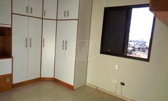 Imagem 7: Apartamento - Vila Industrial - Campinas