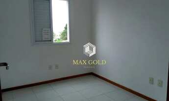 Imagem 7: Apartamento com 2 dormitórios à venda, 58 m² por R$ 220.000,00 - Monção - Taubaté/SP