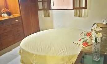 Imagem 3: Alugo casa em Cabo Frio