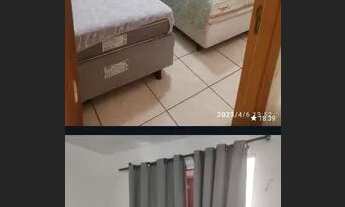 Imagem 3: Vendo Ágio Belle Nature